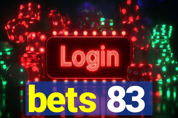 bets 83